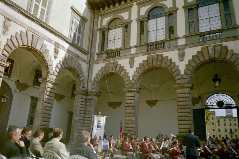 trasferta_toscana_03 (019).jpg